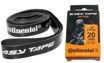 Picture of CONTINENTAL RIM STRIP SET